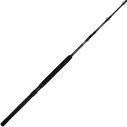 6' Ally II Roller Stripper Boat Conventional Rod, Heavy Power image number 3