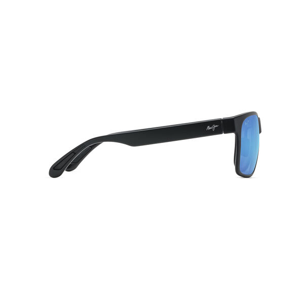 Red Sands Polarized Sunglasses image number 2