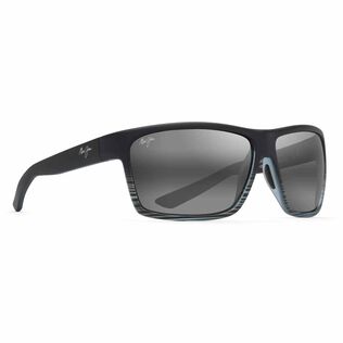 Alenuihaha Polarized Sunglasses