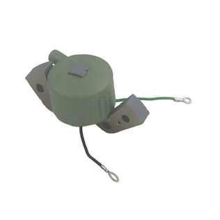 18-5181D Outboard Ignition Coil - Johnson/Evinrude