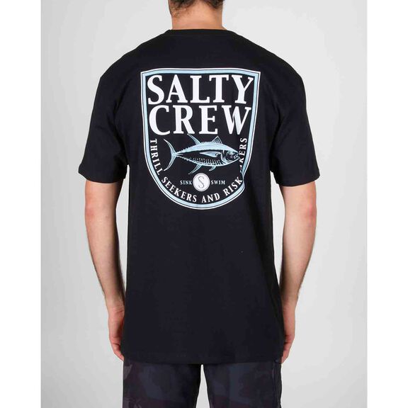 Men's Current Shirt image number 0