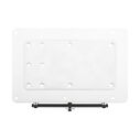 RTA-55 Quick Release Trolling Motor Bracket image number 3