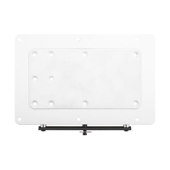RTA-55 Quick Release Trolling Motor Bracket image number 3