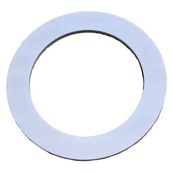 1202 PHII & PHEII Inlet and Outlet Valve Cap Gasket image number 0