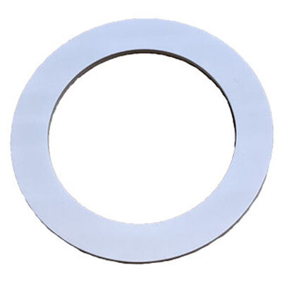 1202 PHII & PHEII Inlet and Outlet Valve Cap Gasket