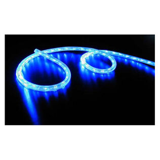 3/8" LED Rope Lighting