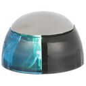 Series 3800 Deck Mount Starboard Navigation Light image number 1