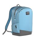 TravelR 24 Can Soft Cooler Backpack, South Pacific image number 0
