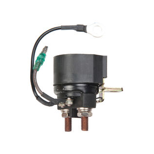 18-5879 Starter Solenoid for Yamaha Outboard Motor