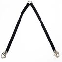 13" Davit Lifting Sling image number 0