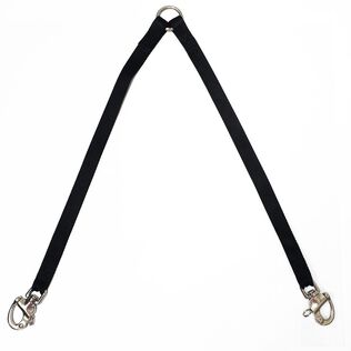 13" Davit Lifting Sling