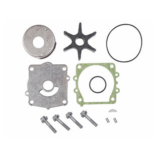 18-3442 Water Pump Repair Kit Yamaha