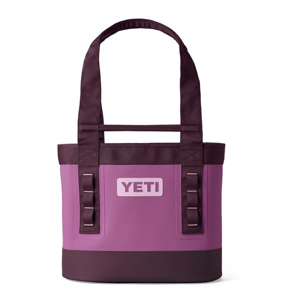 Camino&reg; 35 Carryall image number 0