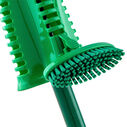 Heavy-Duty Wonder Mop image number 2