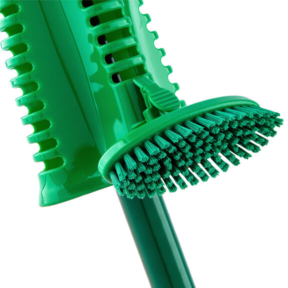Heavy-Duty Wonder Mop image number 2