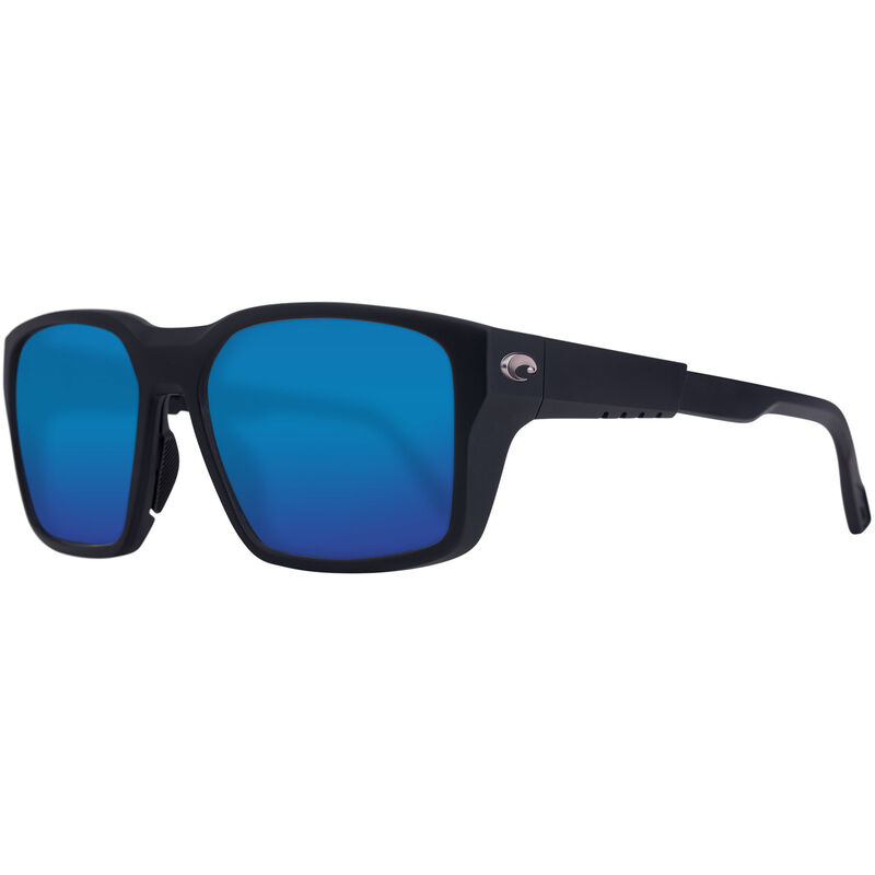 Tailwalker 580G Polarized Sunglasses image number 0