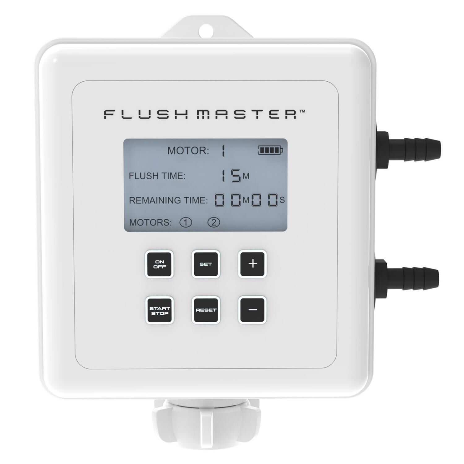 WEST MARINE Salt Off Ready-to-Use Spray, 22 oz.