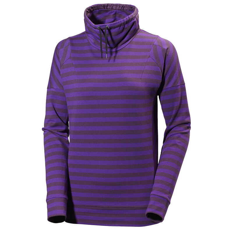 Women's Bliss Sweater image number 0