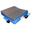Pontoon Dolly image number 0