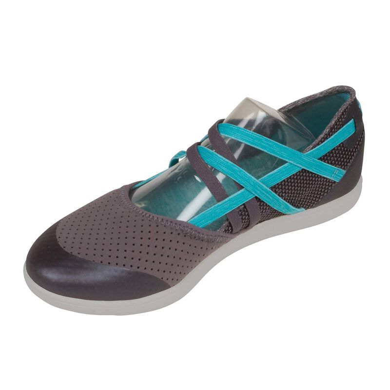 Women's Hydro-Life Slip-On Shoes image number 1