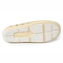Kids' Prodigy Driver Shoes image number 4
