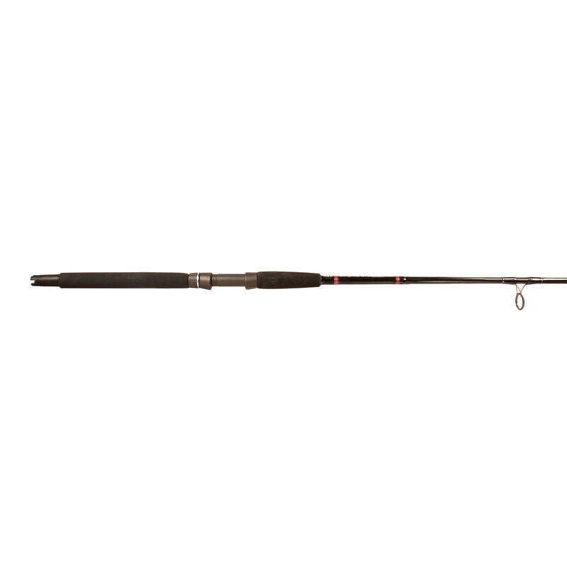 STAR RODS Stellar® Boat Spinning Rods West Marine