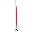 9'3" Kraken Stand-Up Paddleboard image number 2