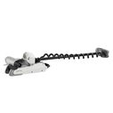 Simrad RECON Saltwater Bow-Mount Trolling Motors image number 1