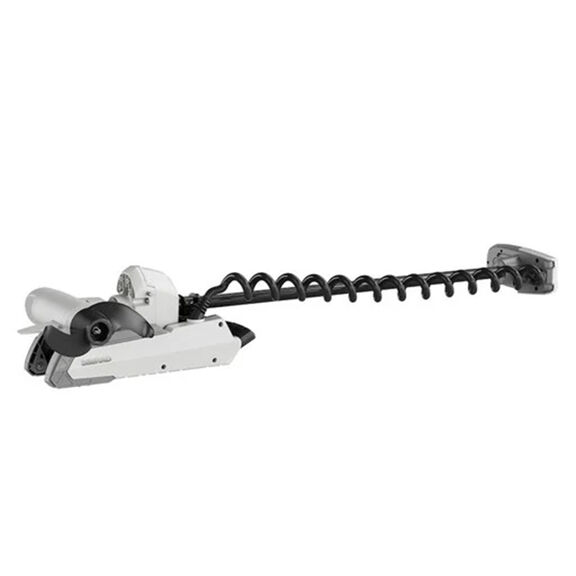 Simrad RECON Saltwater Bow-Mount Trolling Motors image number 1