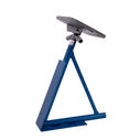 22" to 40" Wedge Stand image number 0