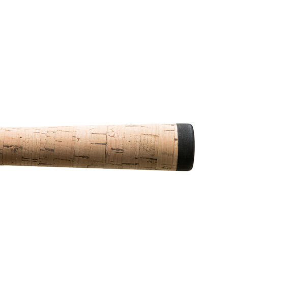 6'6" Scimitar Spinning Rod, Medium Light Power image number 2