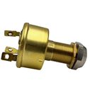 2 Position Ignition Switch, Off/On image number 3