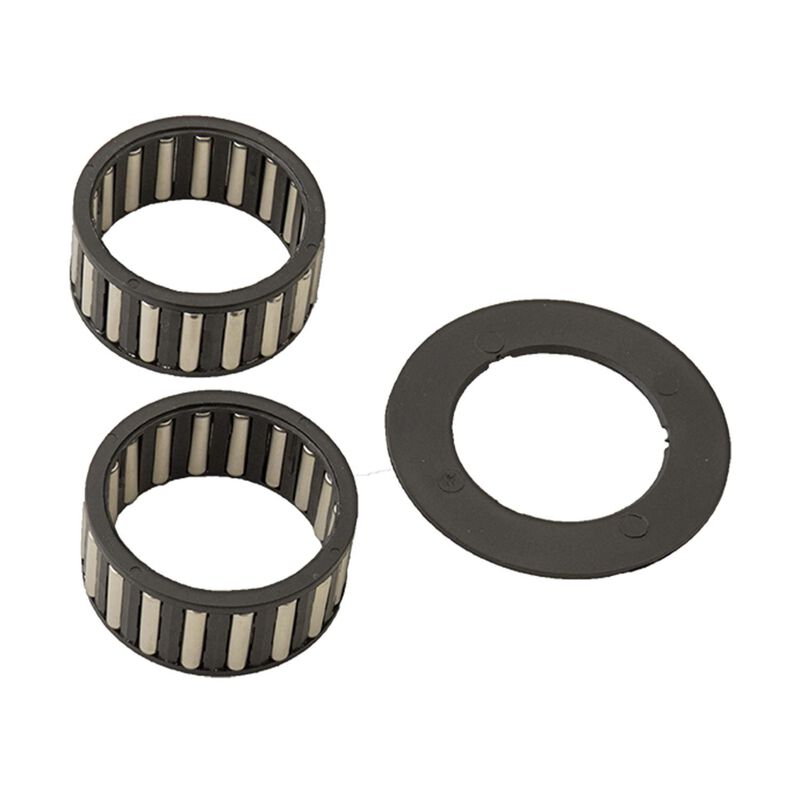 Drum Bearing Kit for 16ST-30ST Winches image number 0