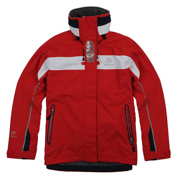 Women's Osprey Inshore Jacket image number 0
