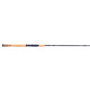 7' HMG&reg; Inshore Baitcasting Rod, Medium Power image number 0