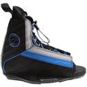 Spin Boot, One Size Fits All image number 1