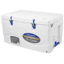 70 qt. Premium Marine Cooler image number 0