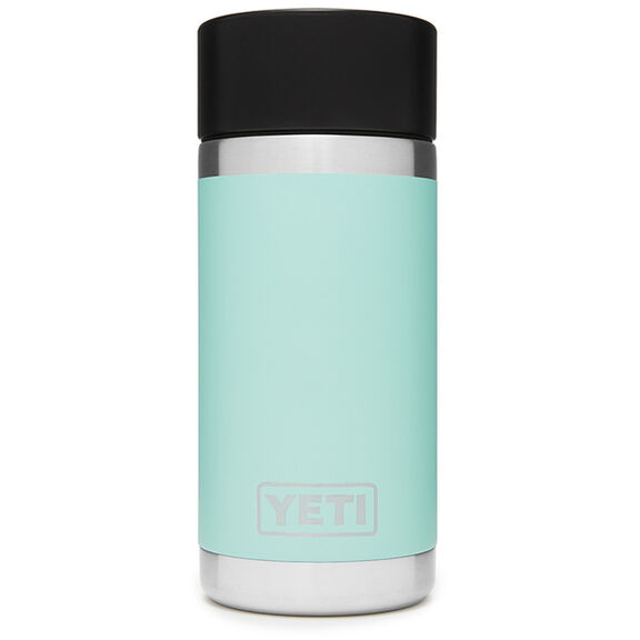 12 oz. Rambler&reg; Bottle with Hot Shot Cap image number 0