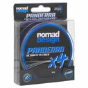 Panderra Multicolour X4 Braid, 300yds image number 0