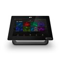 AXIOM+ 9 Multifunction Display image number 0