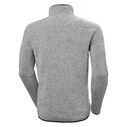 Men's 2.0 Varde Fleece Jacket image number 1
