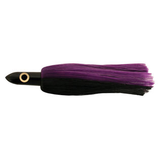 Ilander Fishing Lure, 8 1/4"