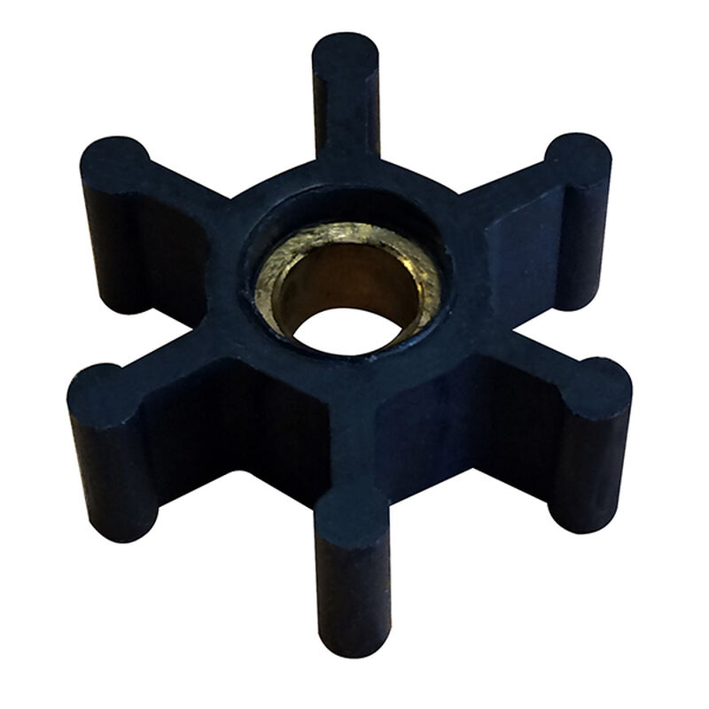 Replacement Impeller 360014 image number 0