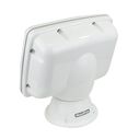 PowerPod Uncut 13.5"x 10.75" image number 1