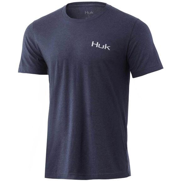 Men's KC Passing Front Shirt image number 0