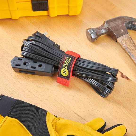 Quick-Straps Assorted 6 Pack image number 2