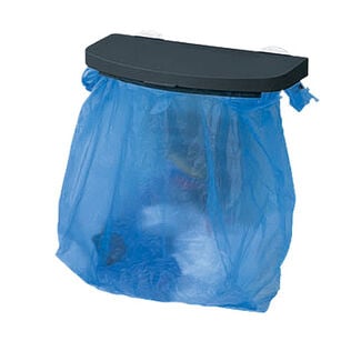 Trash Stasher