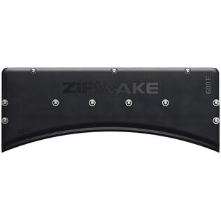 Zipwake IT800-E Single Interceptor - 800mm Chine Port, Series E