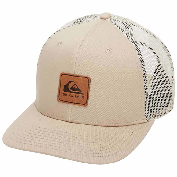 QUIKSILVER Men display picture 1