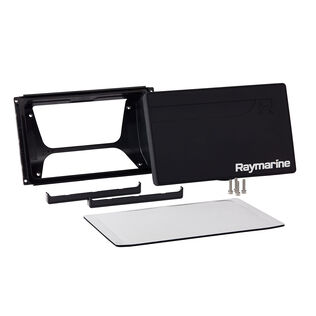 Front Mounting Kit for Axiom 9